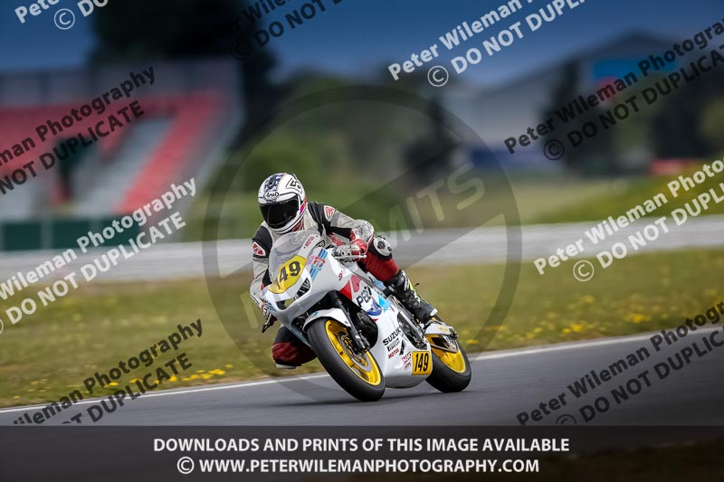 enduro digital images;event digital images;eventdigitalimages;no limits trackdays;peter wileman photography;racing digital images;snetterton;snetterton no limits trackday;snetterton photographs;snetterton trackday photographs;trackday digital images;trackday photos
